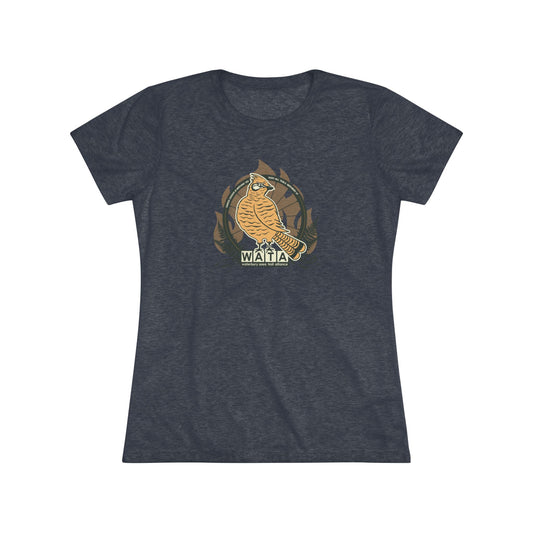 Danger Chix Women's T