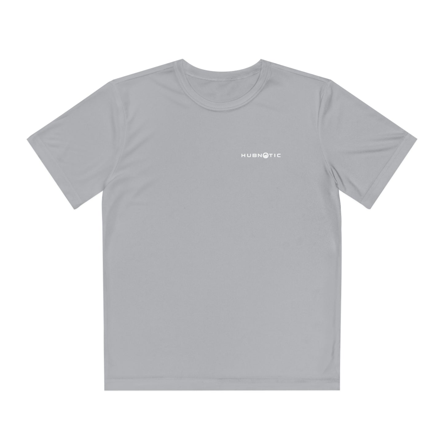 Vermont State Climber Kid's Jersey T