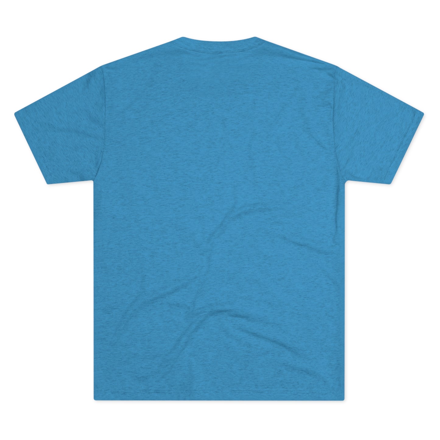 Cady Hill Unisex Rider T