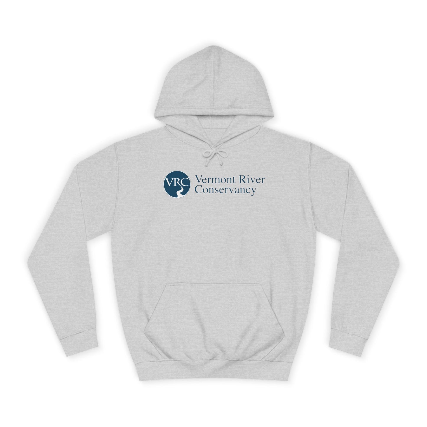Vermont River Conservancy Hoodie