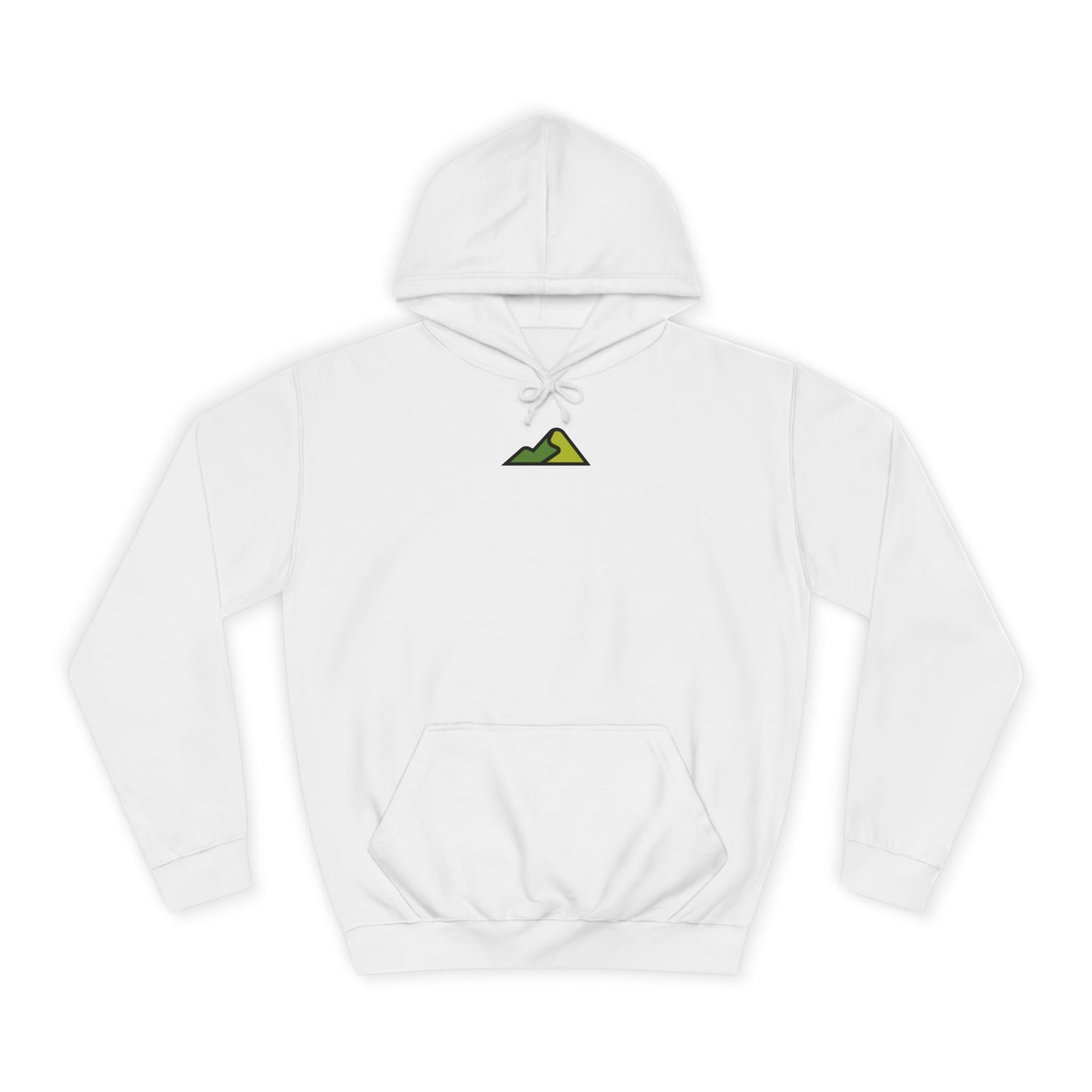 JORBA Hoodie