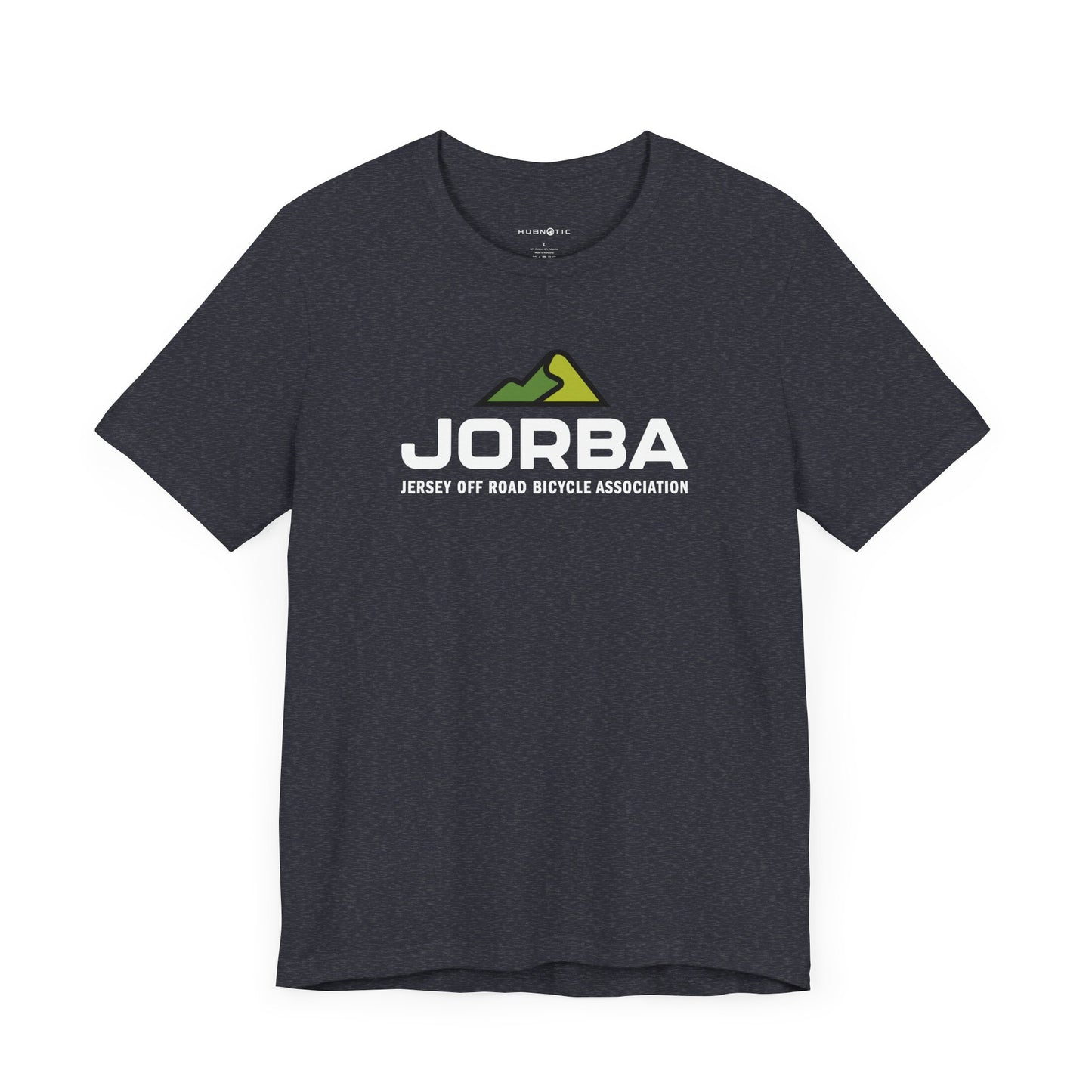 JORBA Unisex T