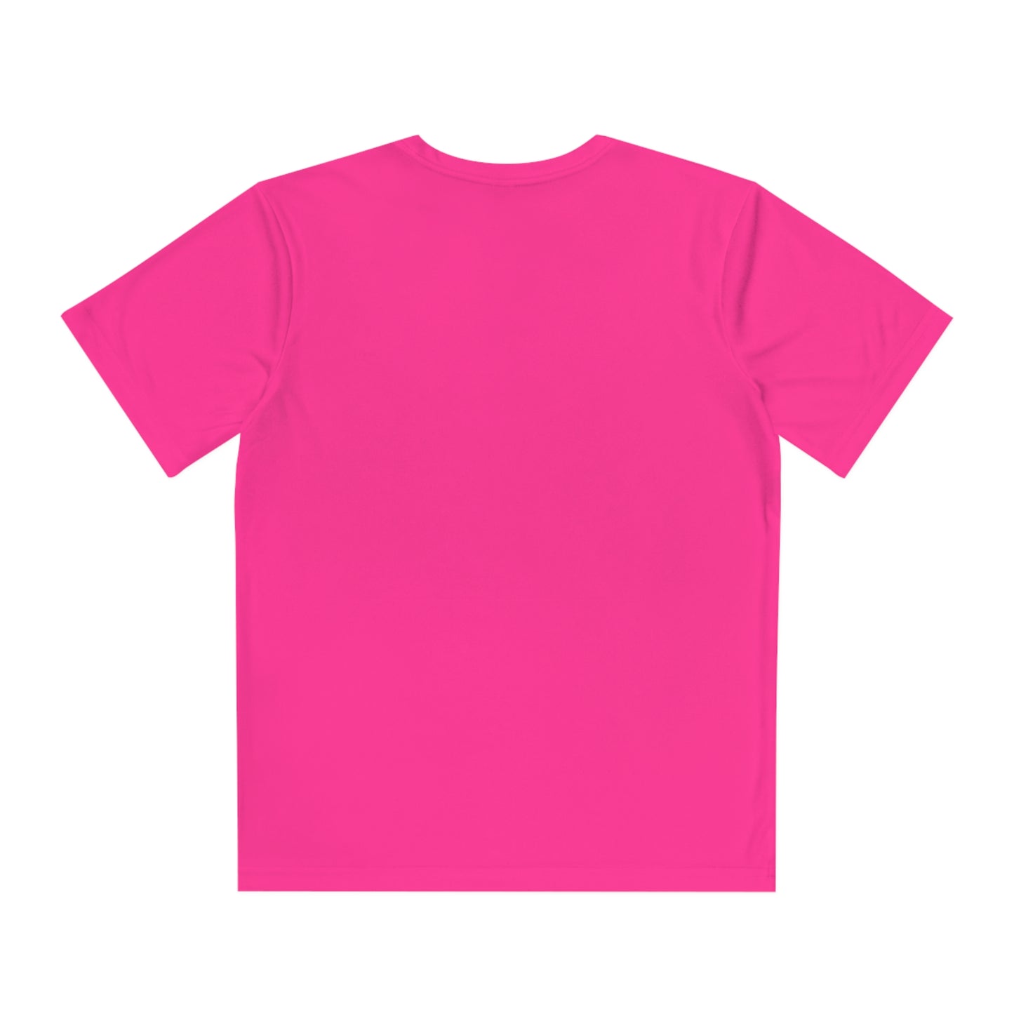 Perry Hill Kid's Campfire Jersey T