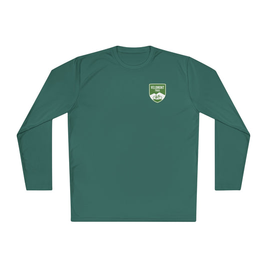 Velomont Trail Unisex Jersey
