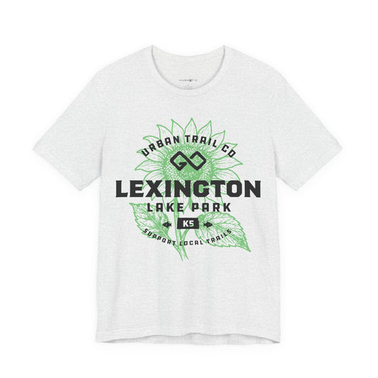 Lexington Unisex T