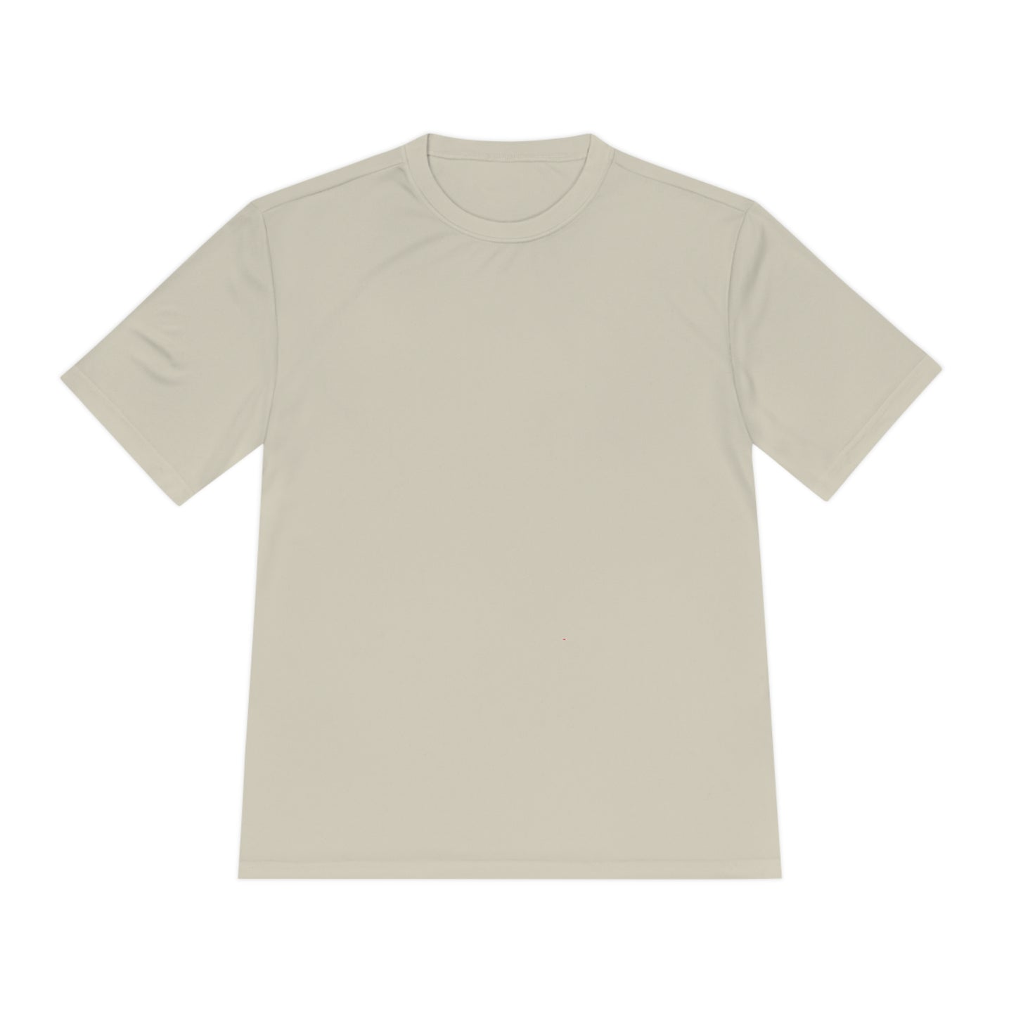 Unisex Jersey T