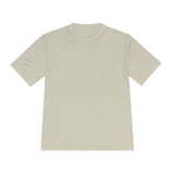 Unisex Jersey T