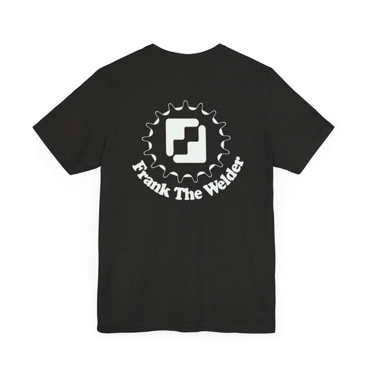 FTW Unisex T