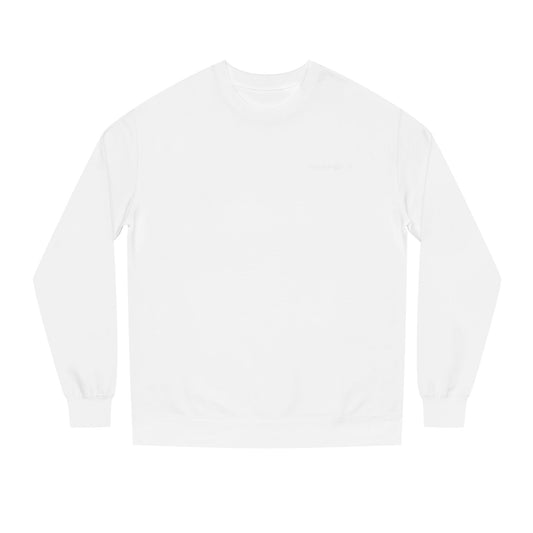 Hubnotic Hoodie Independent Crew