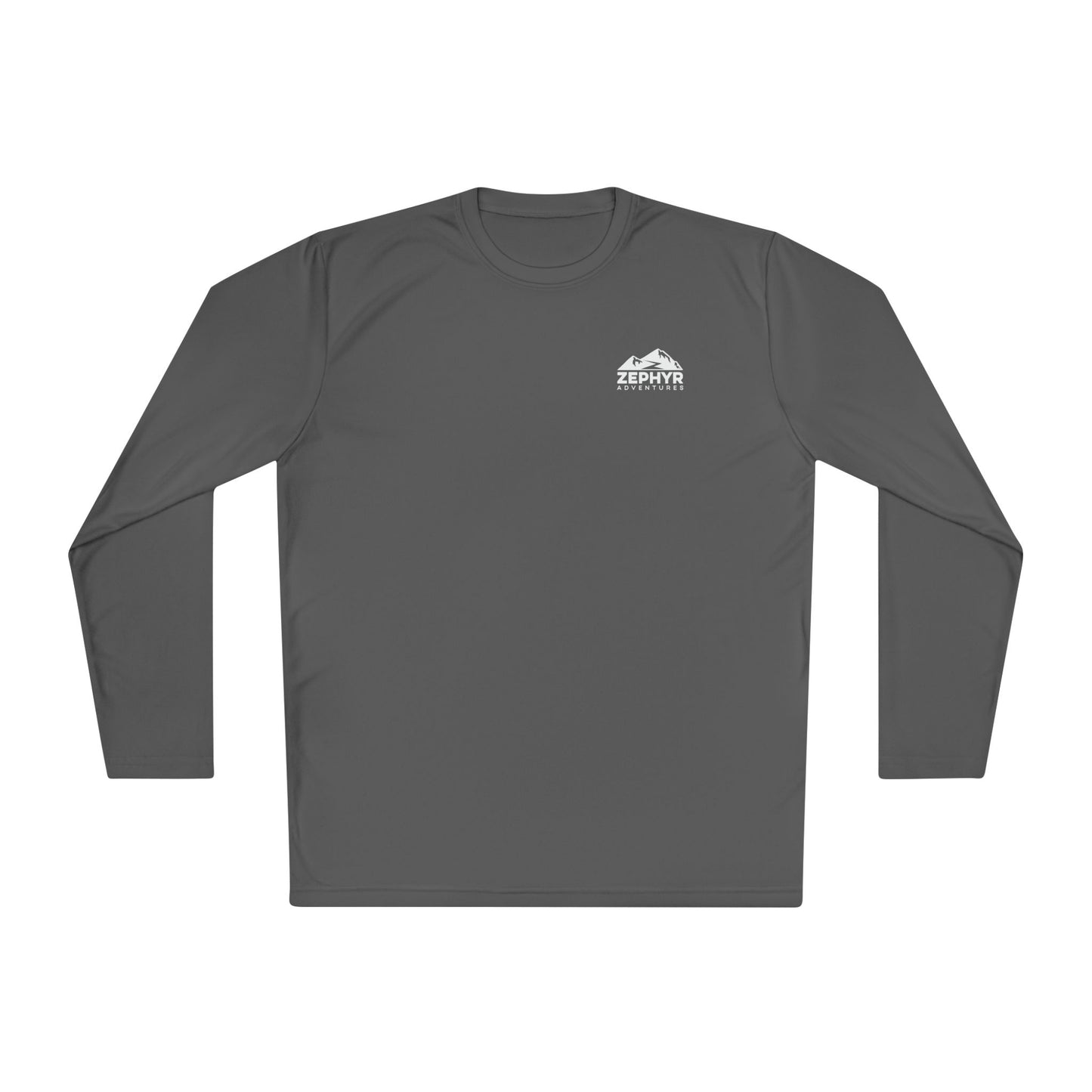 Zephyr Unisex Sun shirt