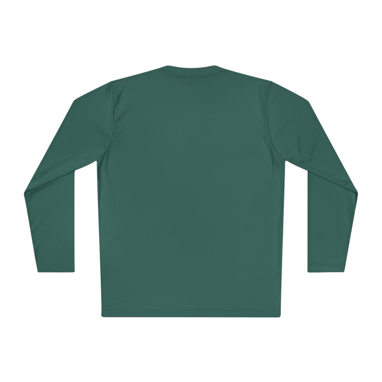 Unisex Jersey