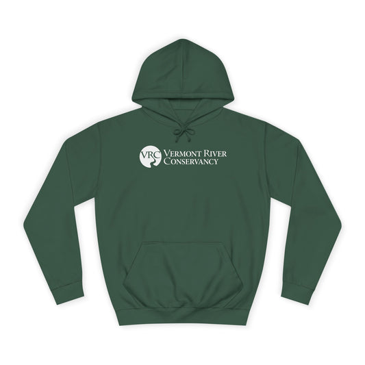 Vermont River Conservancy Hoodie