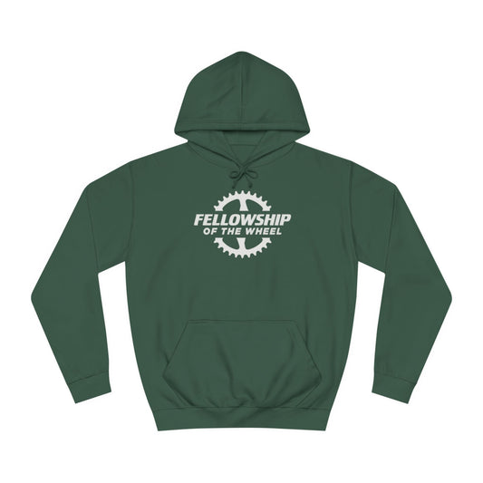 FOTW Hoodie