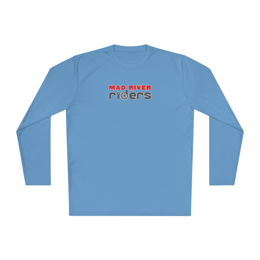 MRR Long Sleeve Jersey