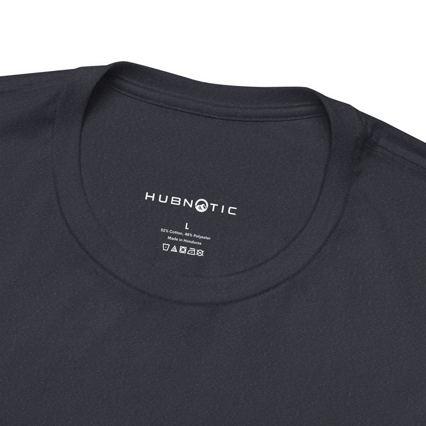 Cady HIll Unisex Sunset T