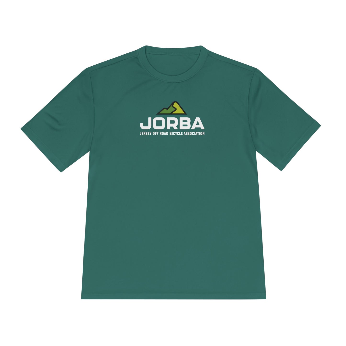JORBA Jersey T