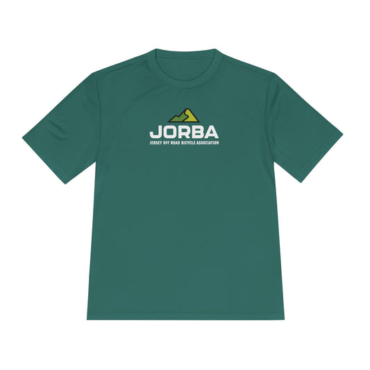 JORBA Jersey T