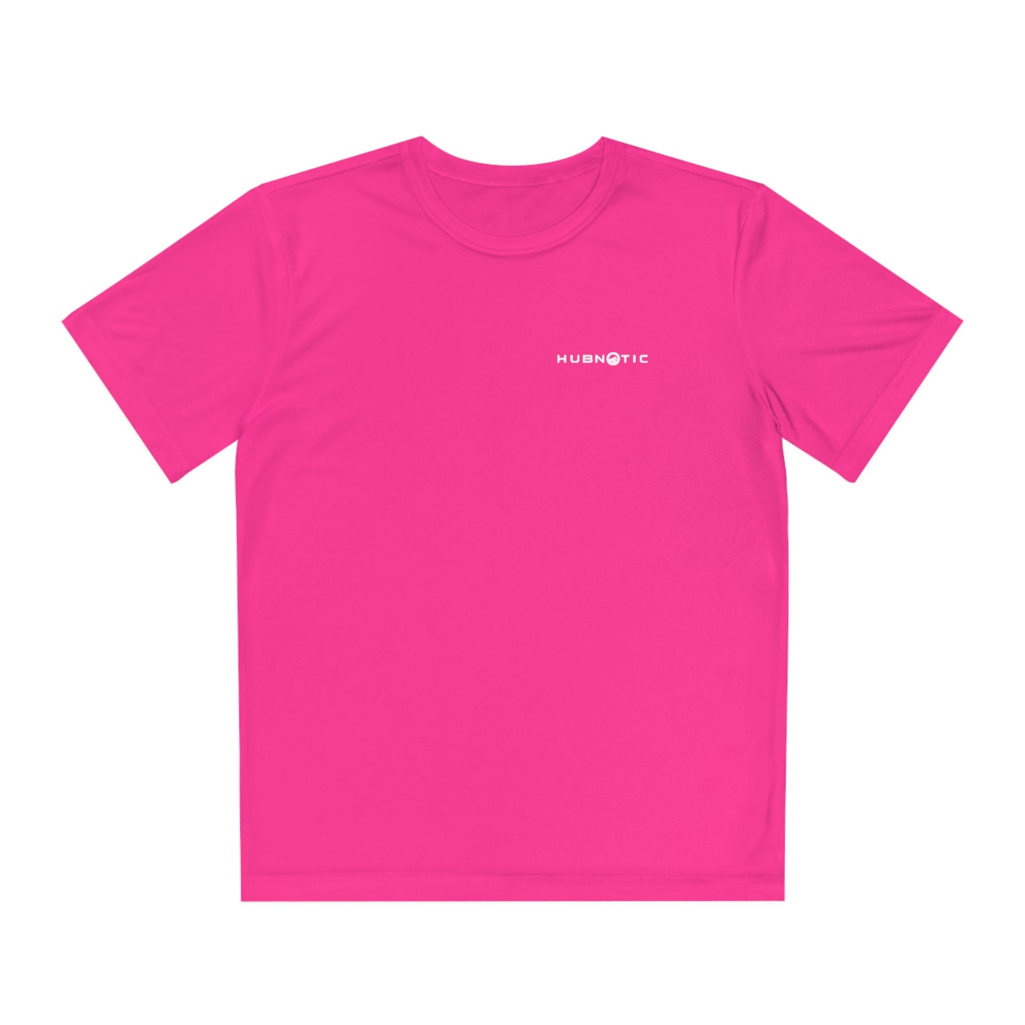 Vermont State Climber Kid's Jersey T