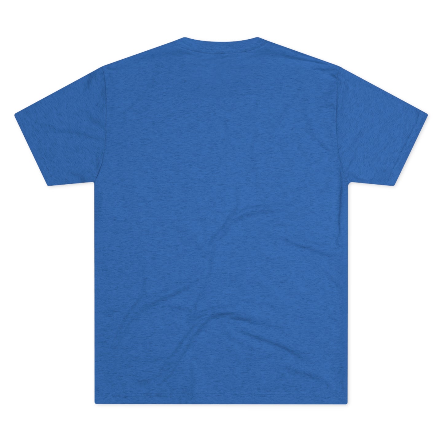 Sleepy Hollow Unisex Attack T