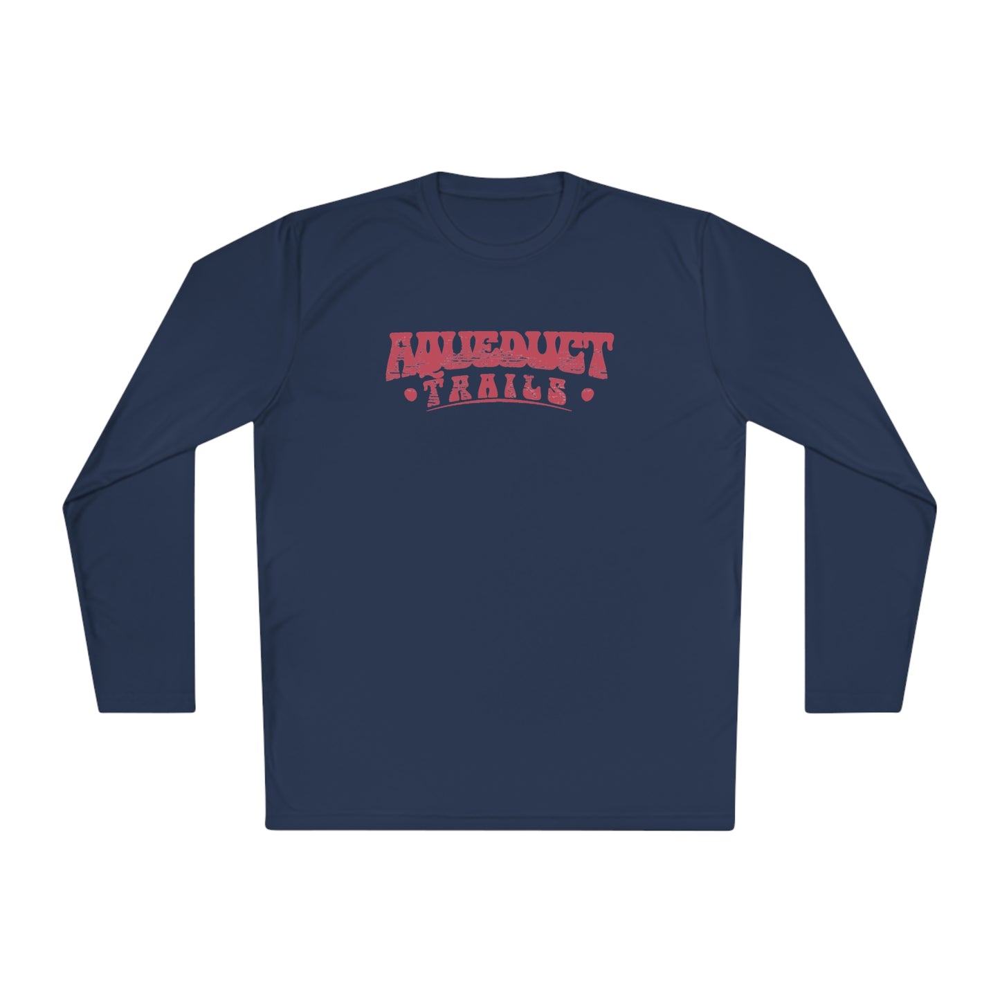 Aqueduct Trails Jersey