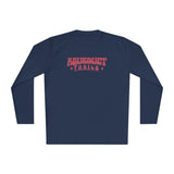 Aqueduct Trails Jersey