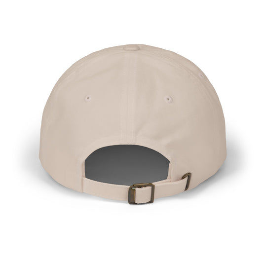 CCO Flyfishing Cap