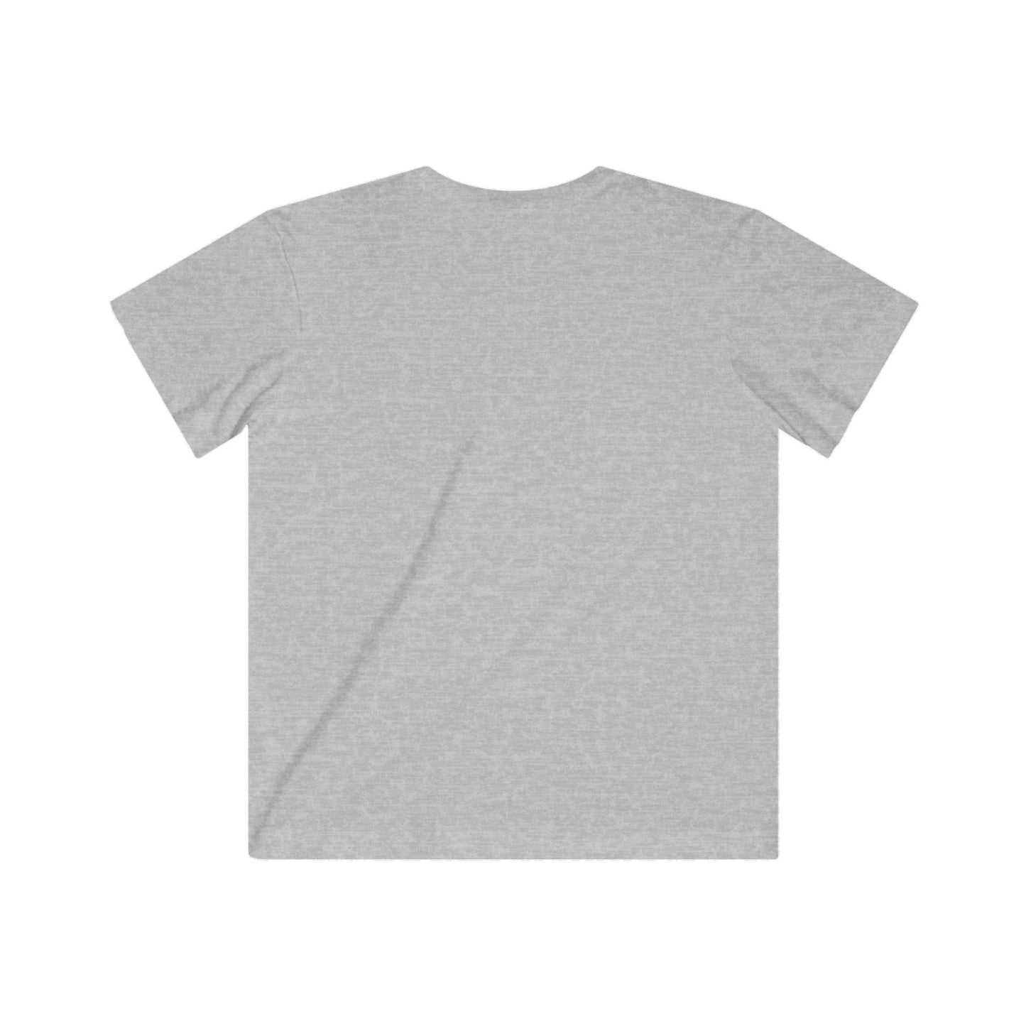 Kid's T