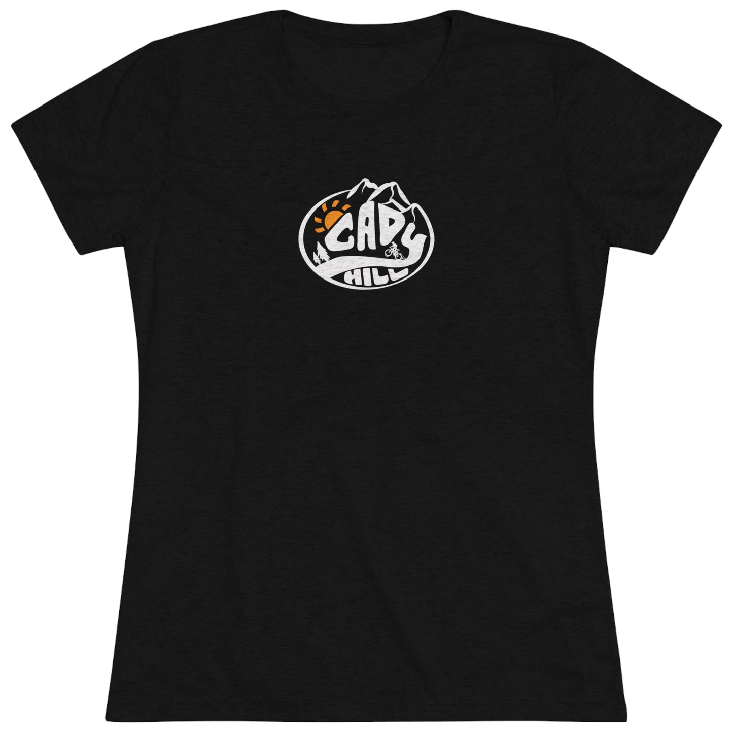 Cady Hill Women's Sunny T
