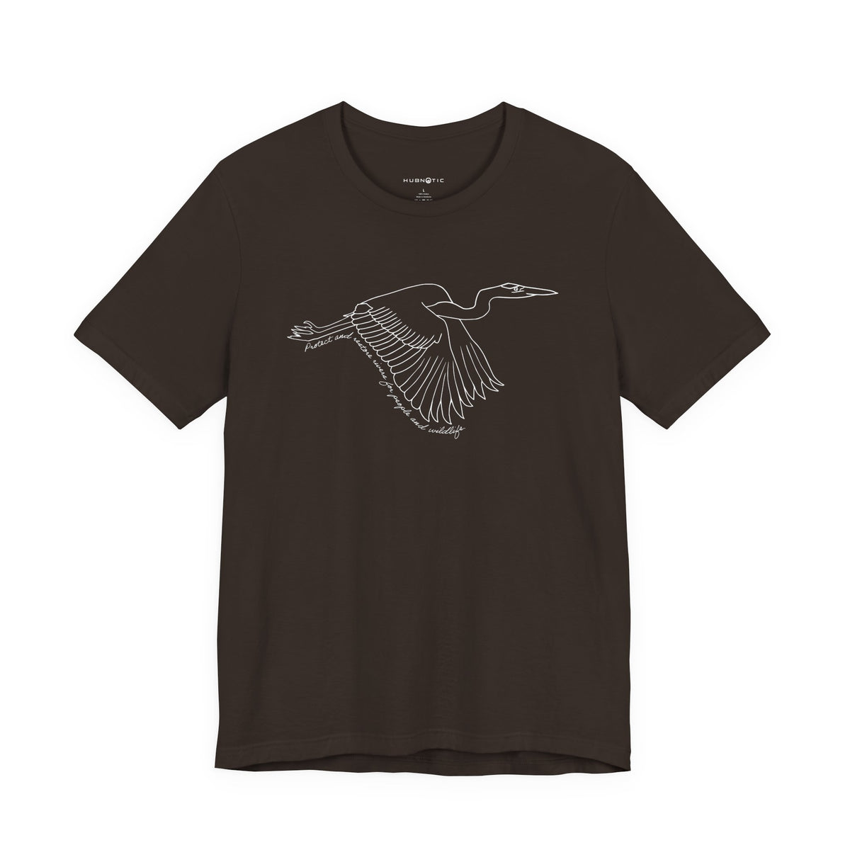 VRC Heron T
