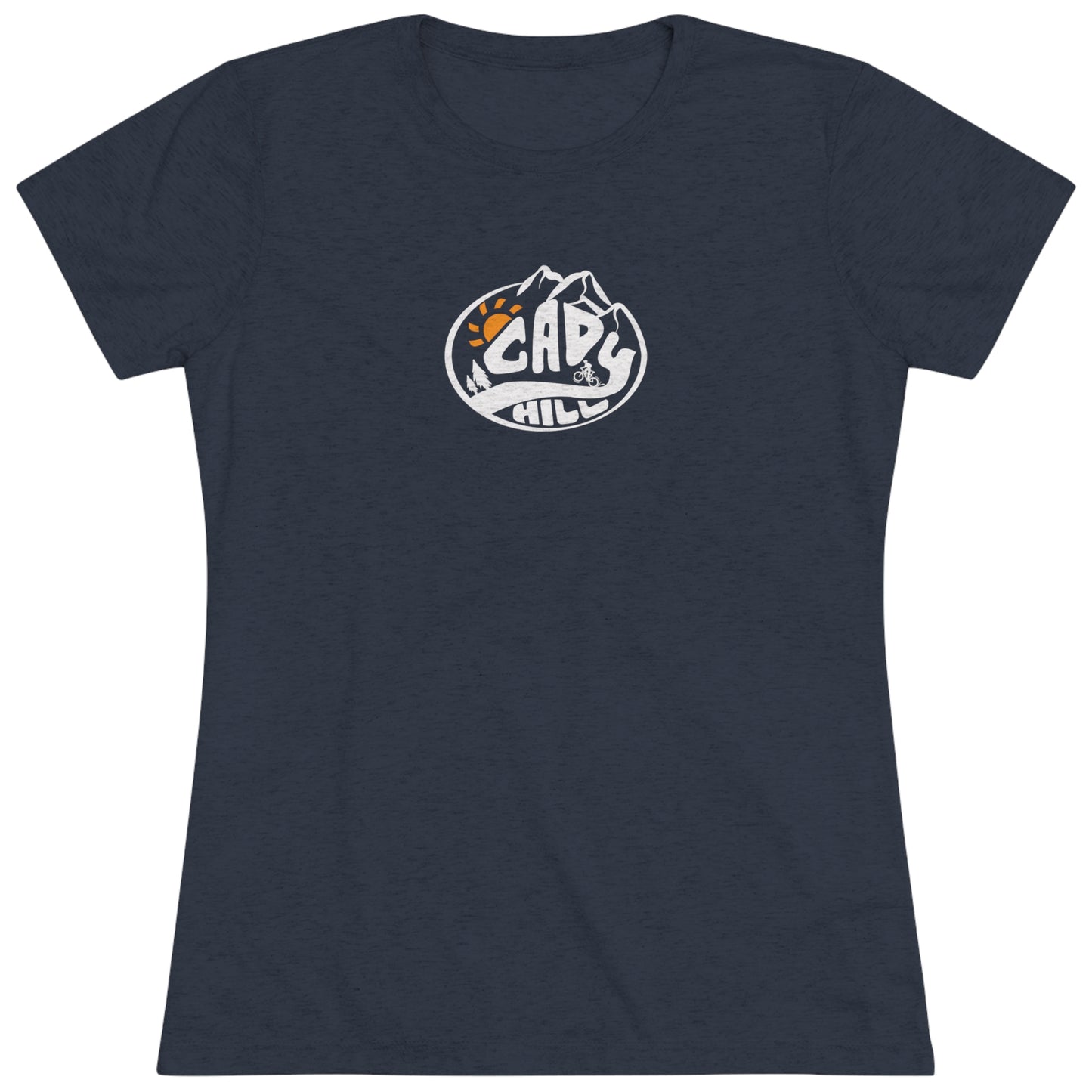 Cady Hill Women's Sunny T