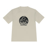Sleepy Hollow Unisex Jersey T