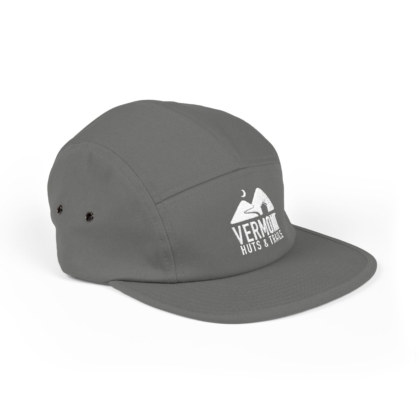 VHT 5 Panel Hat