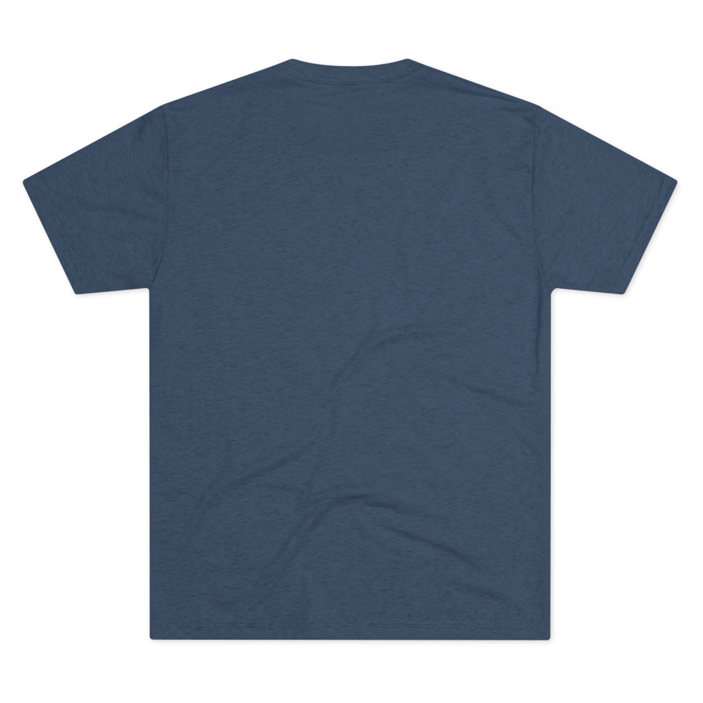 Sleepy Hollow Unisex Attack T