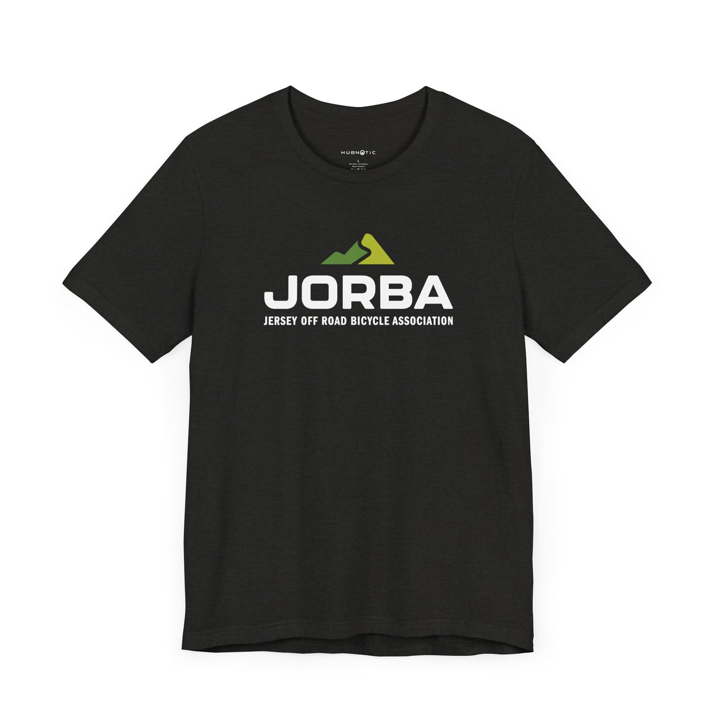 JORBA Unisex T