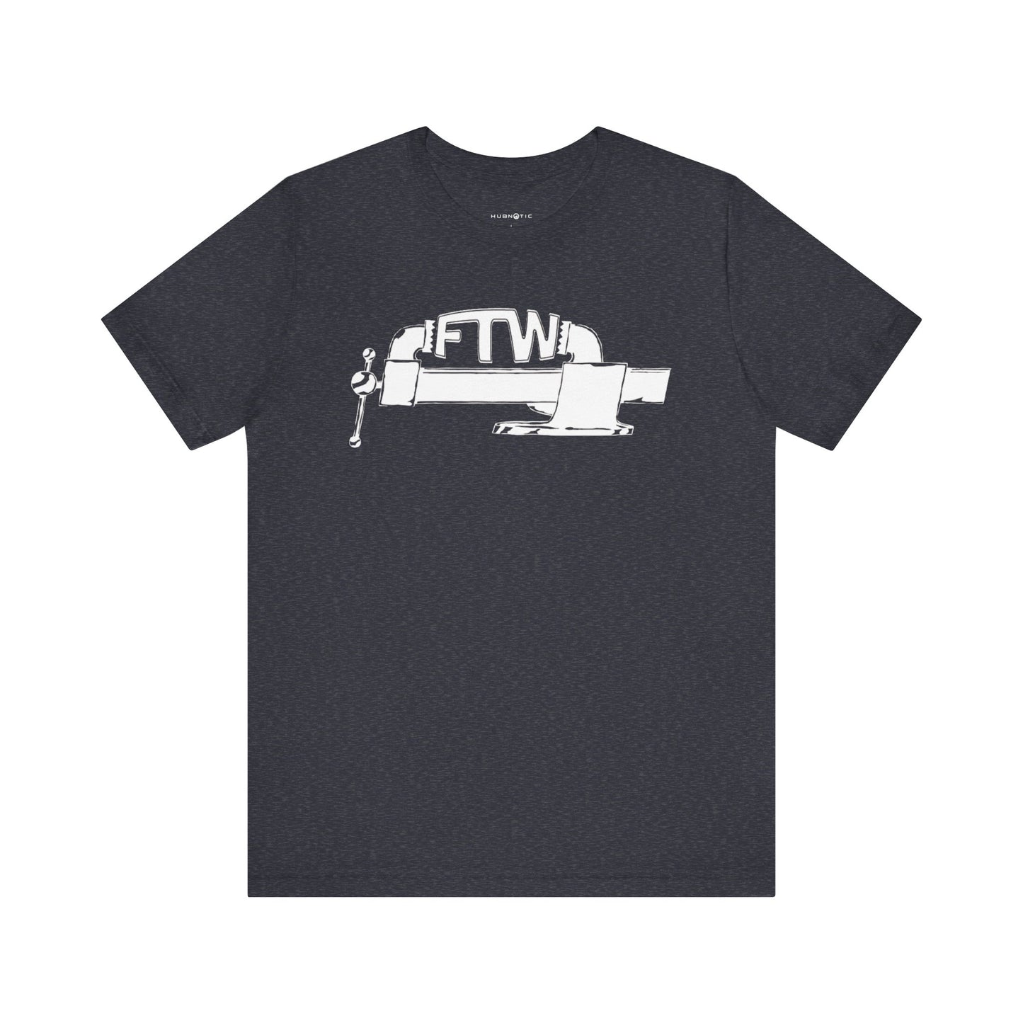 FTW Unisex Vice T