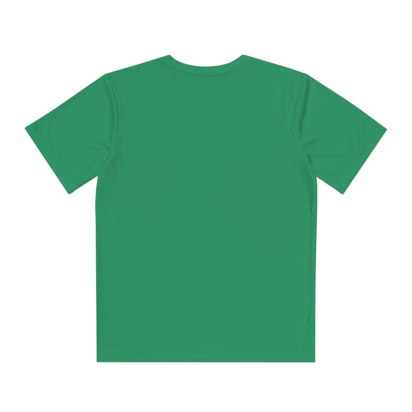 Perry Hill Kid's Campfire Jersey T