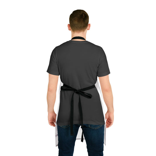Cycling Apron