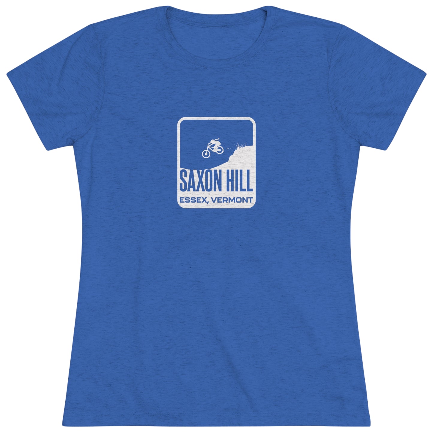 Saxon Hill Women's Full Send T