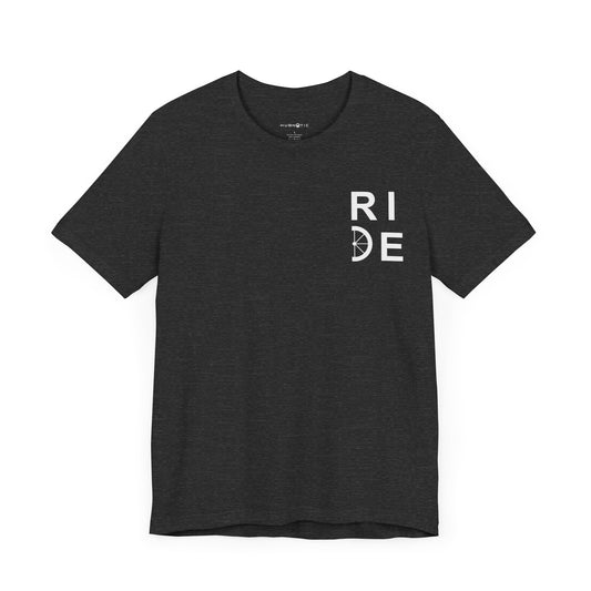 Ride T