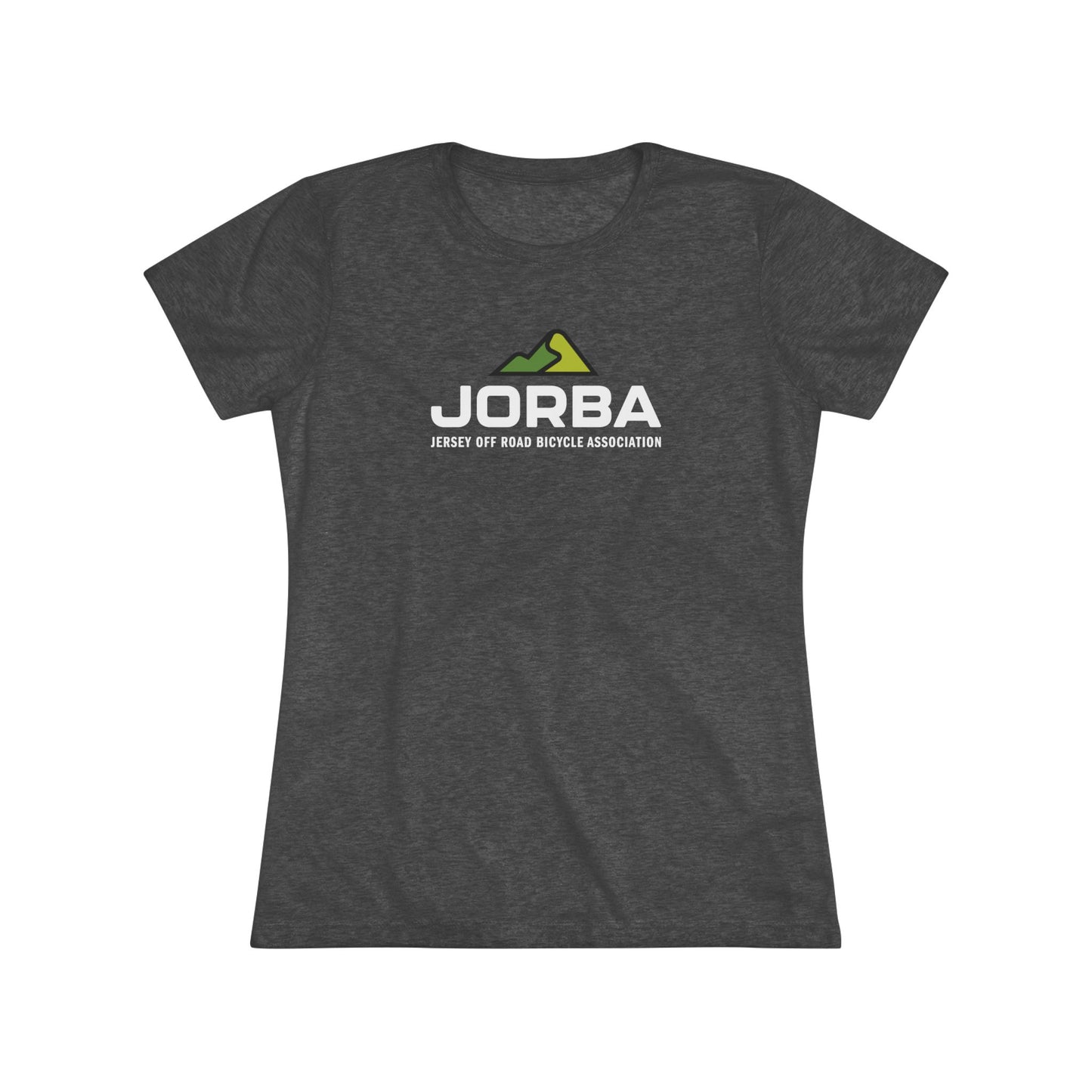 JORBA Women's T
