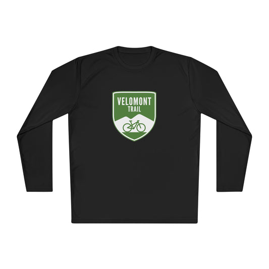 Velomont Jersey