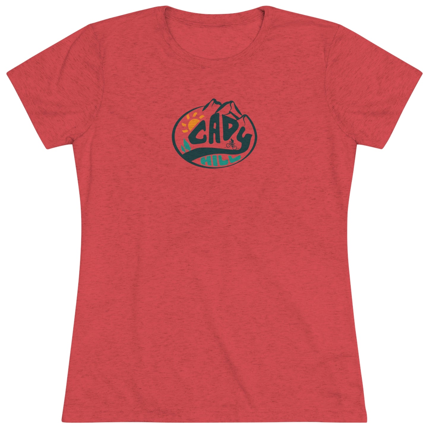 Cady Hill Women's Sunny T