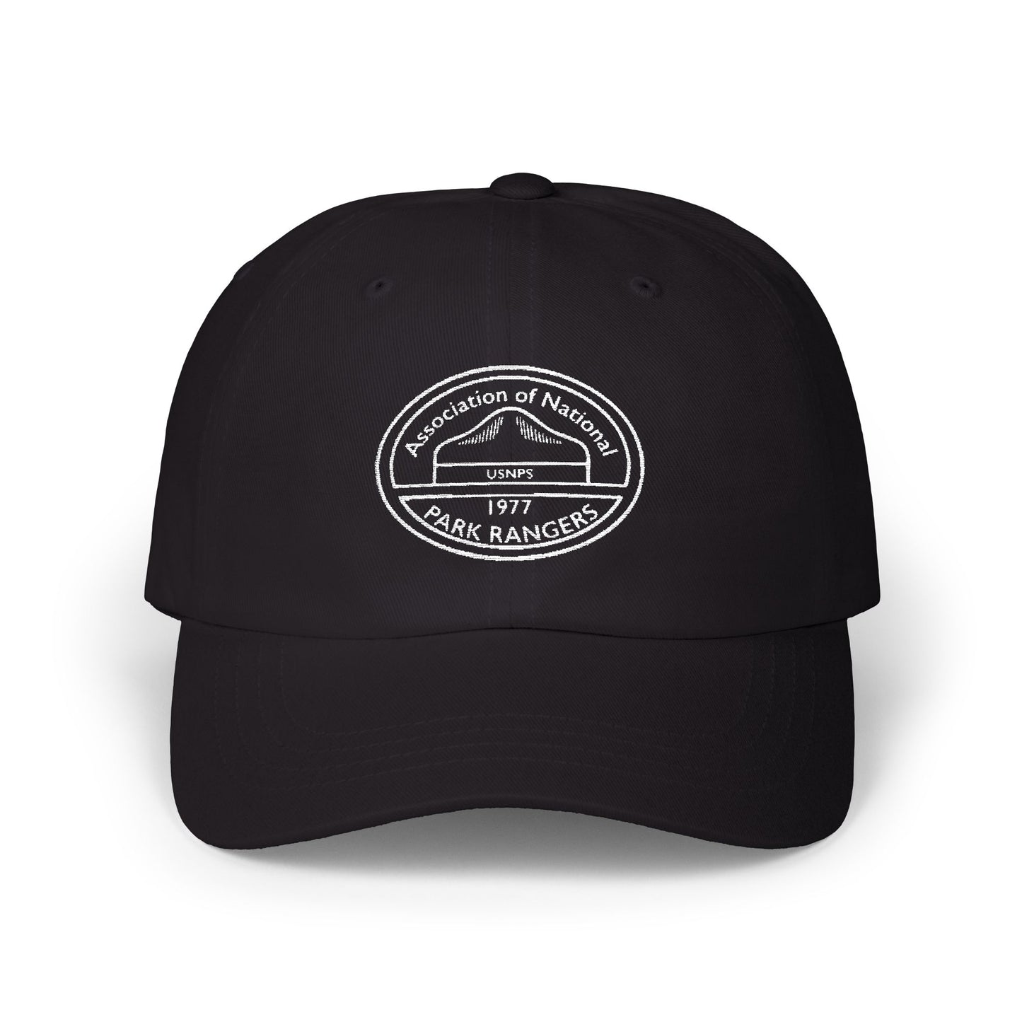 ANPR Cap