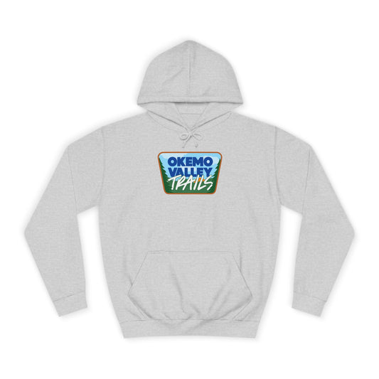 OVT Hoodie