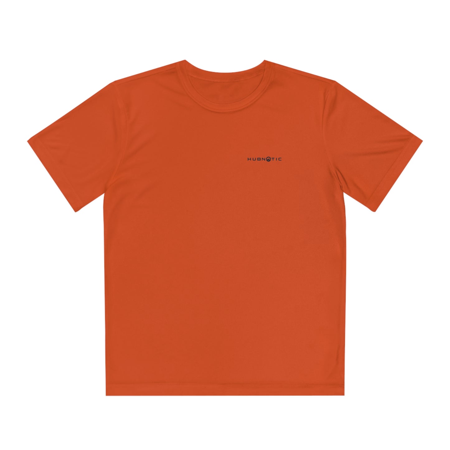 Vermont Mountain Air Kid's Jersey T