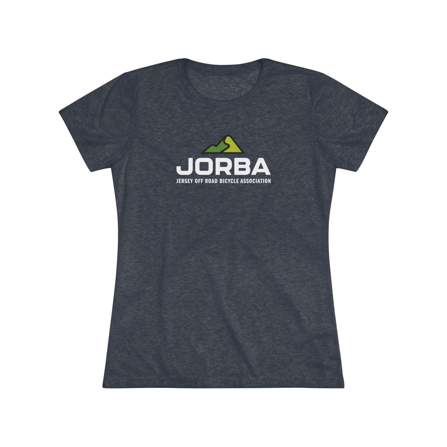 JORBA Women's T
