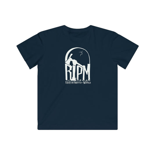 RIPM Kid's T