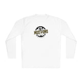 Mud Pond Unisex Jersey