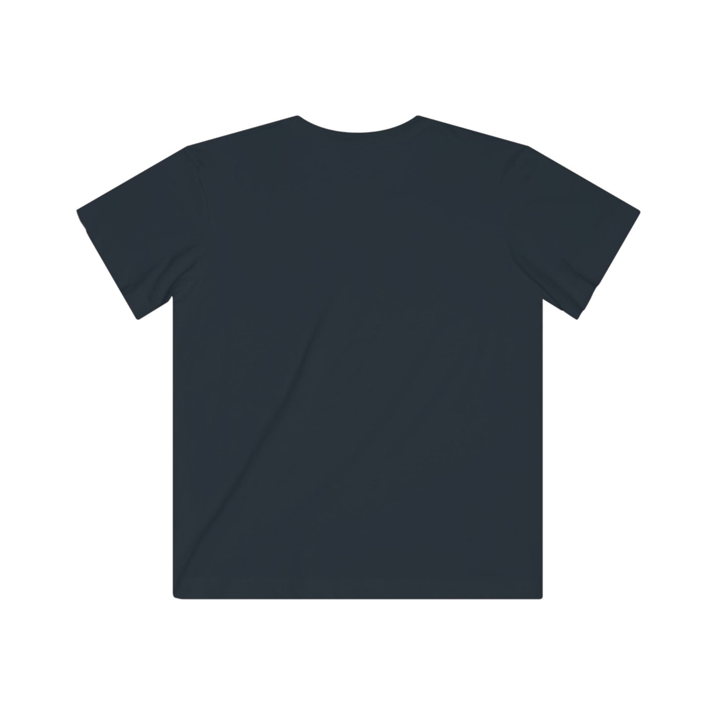 Kid's T
