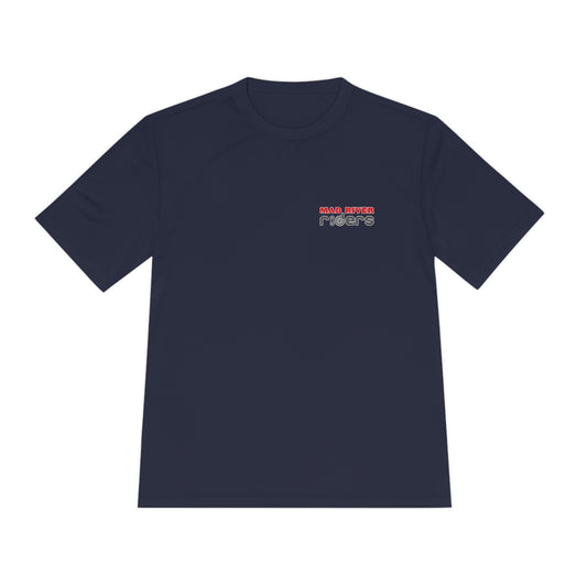 MRR Jersey T